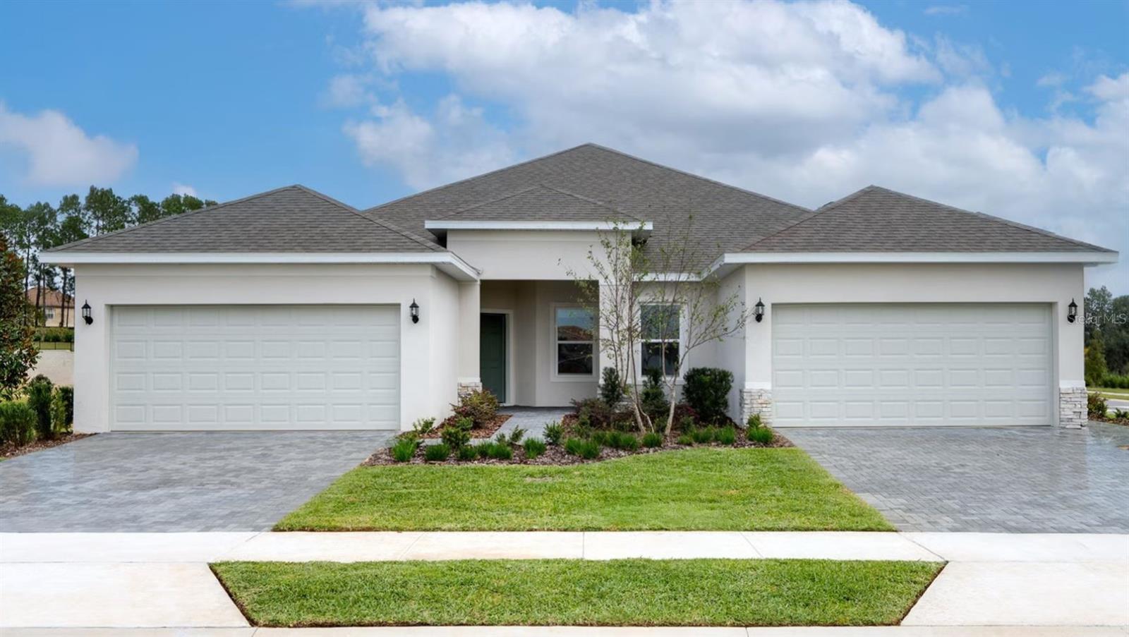 Details for 2258 Leela Circle, TAVARES, FL 32778