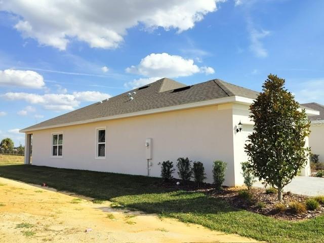 Image 3 of 4 For 2258 Leela Circle