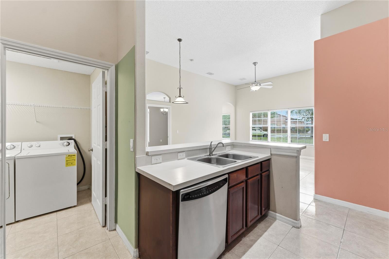 Image 10 of 29 For 2047 Island Brook Lane