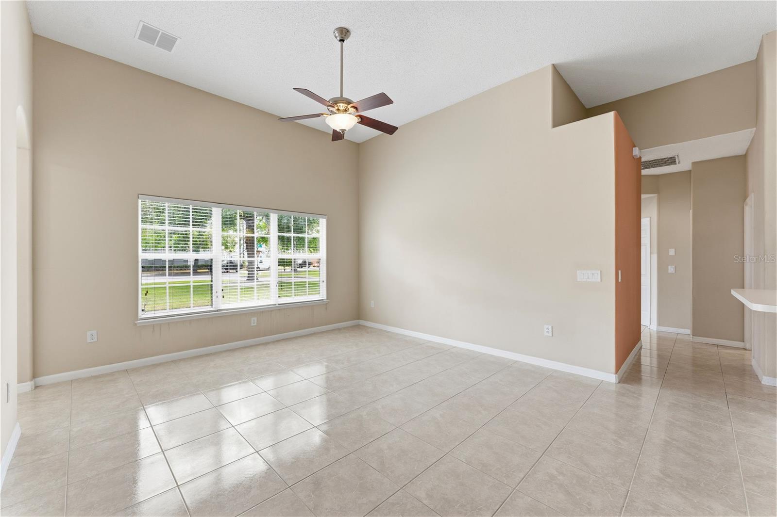 Image 12 of 29 For 2047 Island Brook Lane