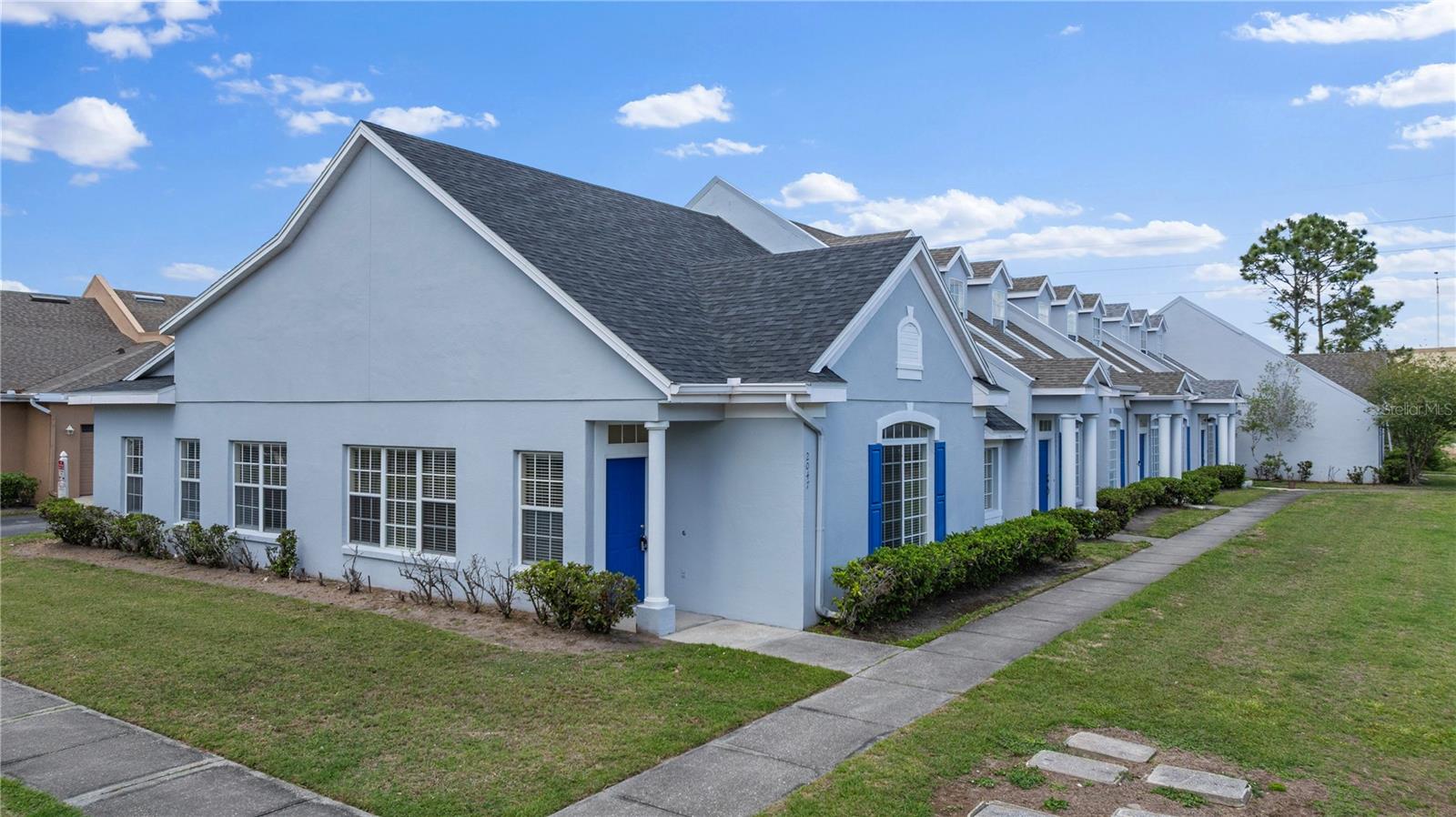 Image 2 of 29 For 2047 Island Brook Lane