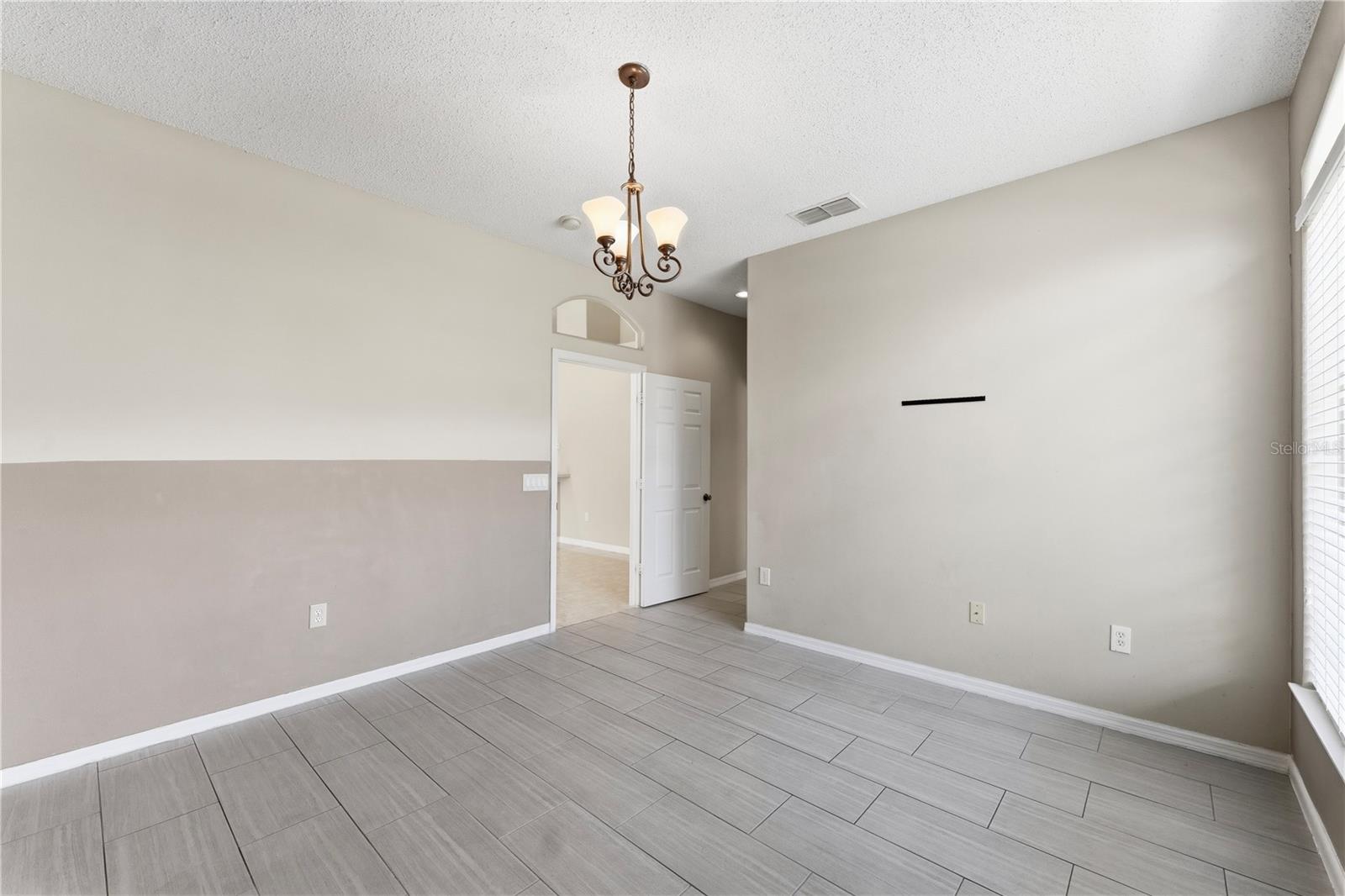 Image 22 of 29 For 2047 Island Brook Lane