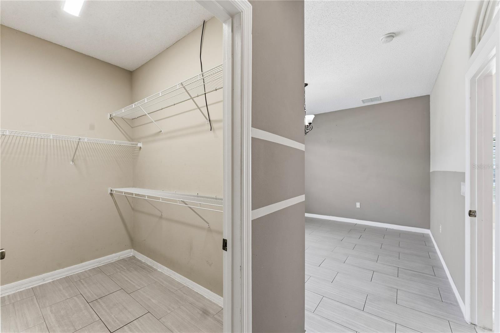 Image 23 of 29 For 2047 Island Brook Lane