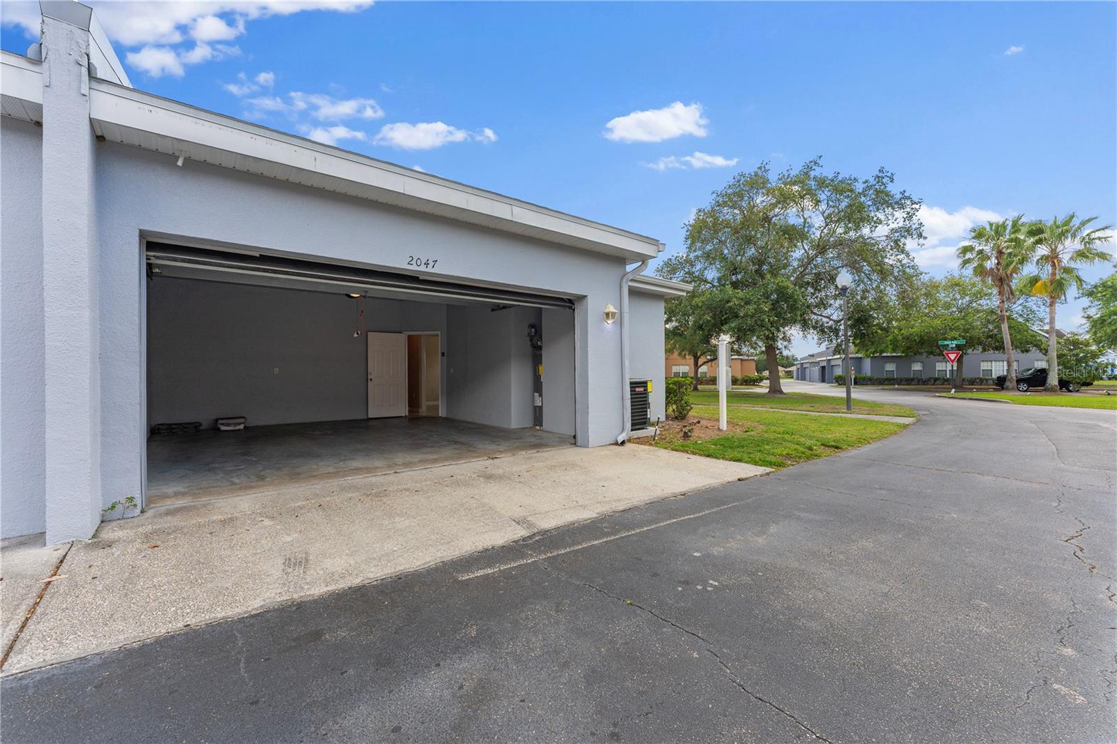 Image 26 of 29 For 2047 Island Brook Lane