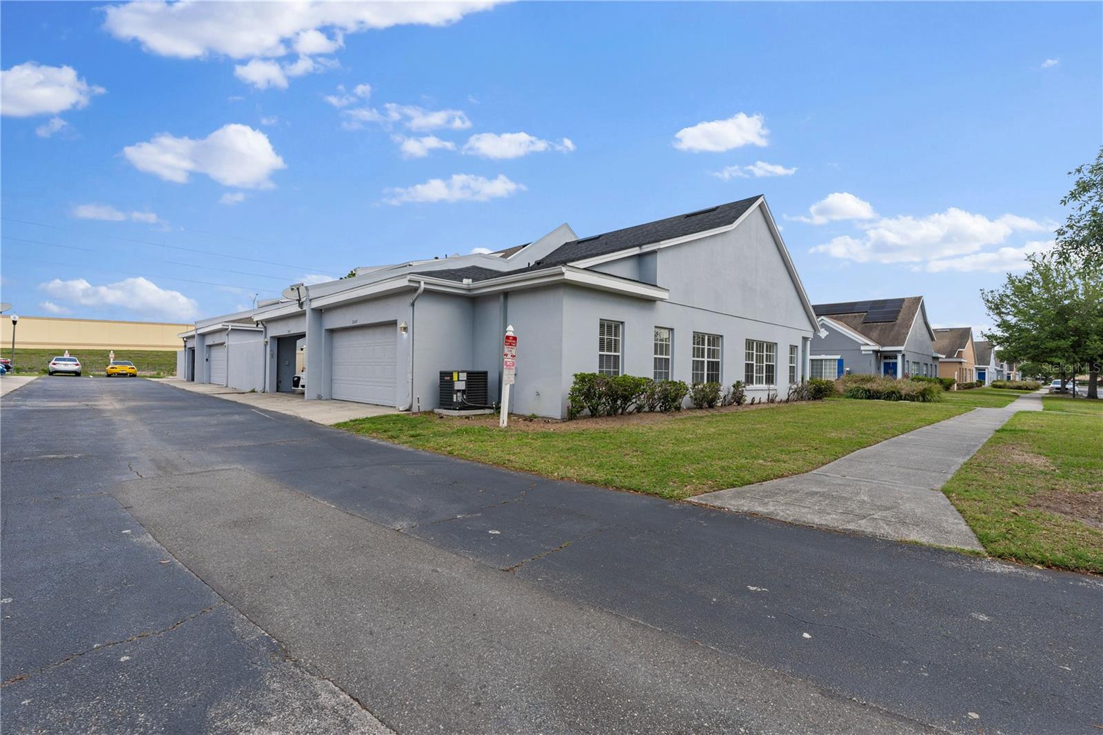 Image 27 of 29 For 2047 Island Brook Lane