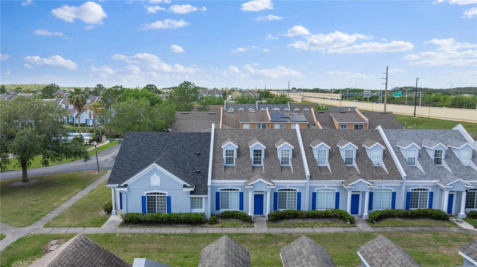 Image 28 of 29 For 2047 Island Brook Lane