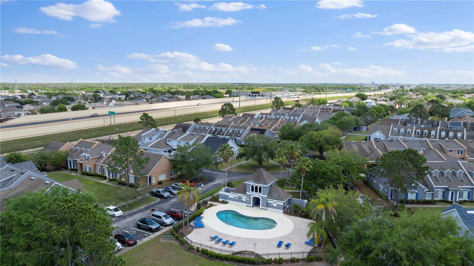 Image 29 of 29 For 2047 Island Brook Lane