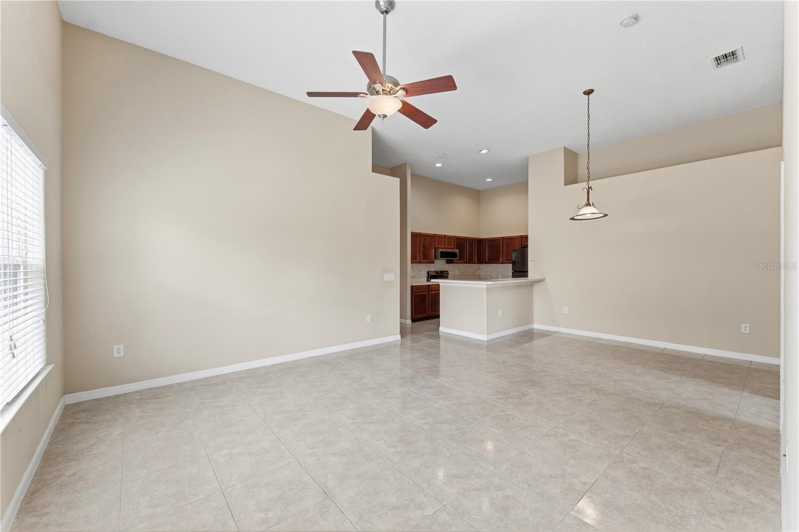 Image 5 of 29 For 2047 Island Brook Lane