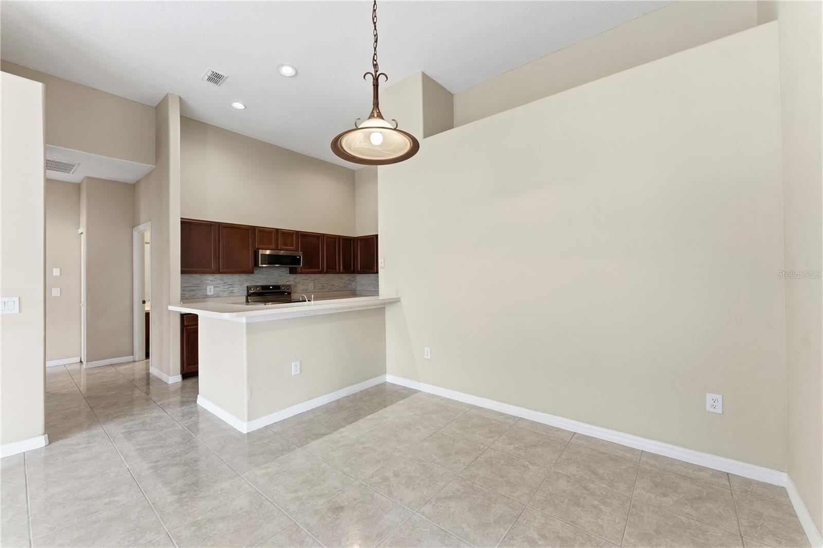 Image 6 of 29 For 2047 Island Brook Lane