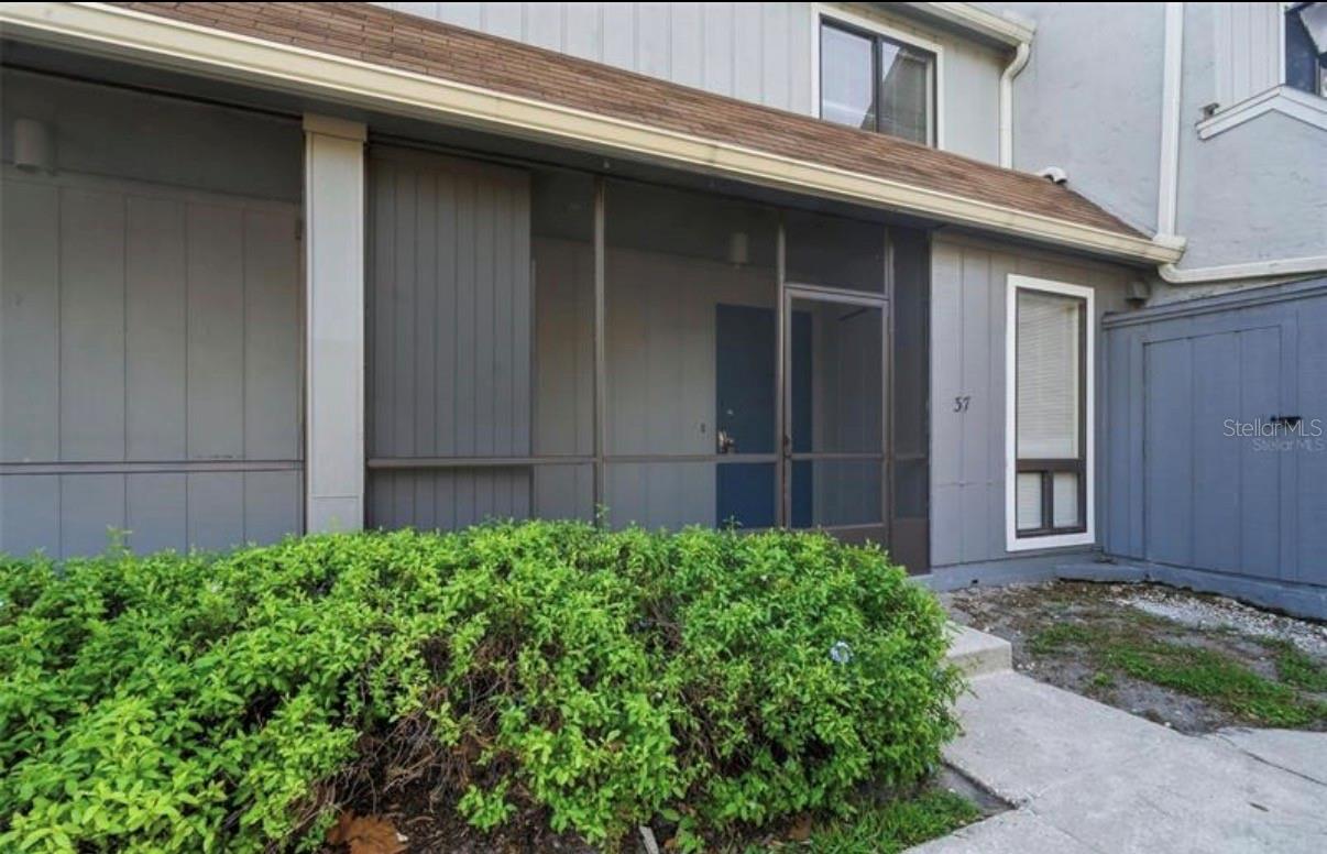 Details for 30 Moree Loop 37, WINTER SPRINGS, FL 32708