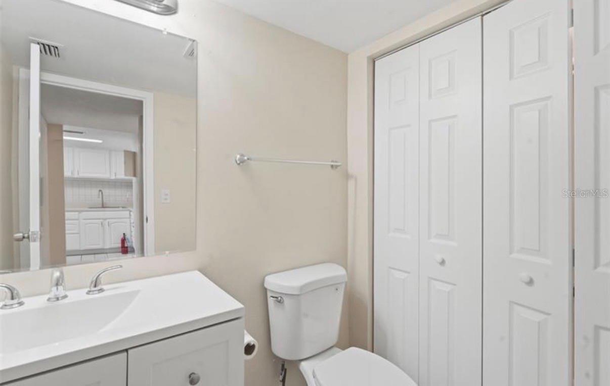 Image 10 of 24 For 30 Moree Loop 37