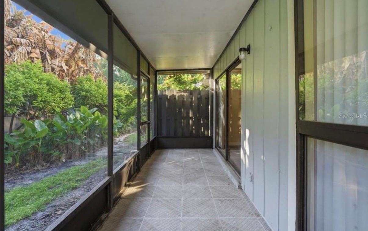 Image 12 of 24 For 30 Moree Loop 37