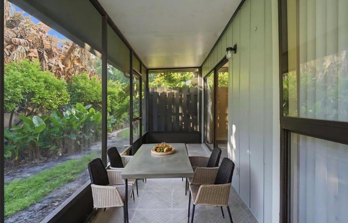 Image 13 of 24 For 30 Moree Loop 37