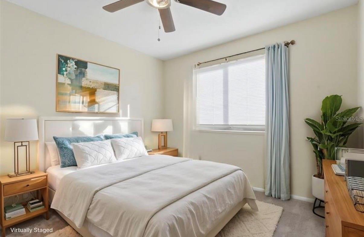 Image 14 of 24 For 30 Moree Loop 37