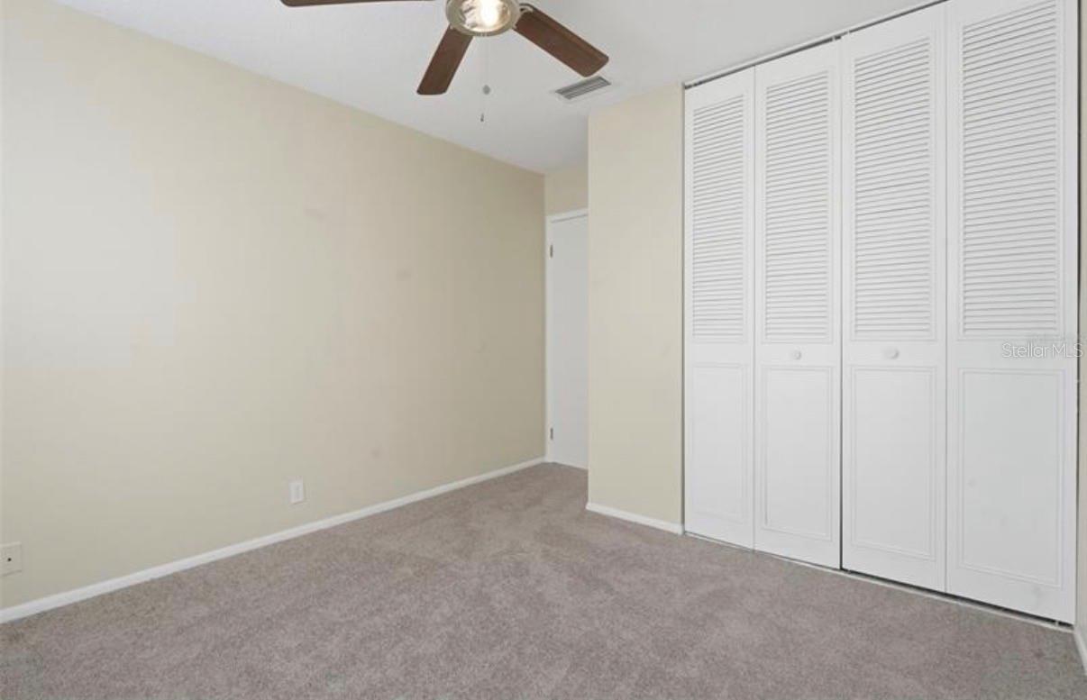 Image 16 of 24 For 30 Moree Loop 37