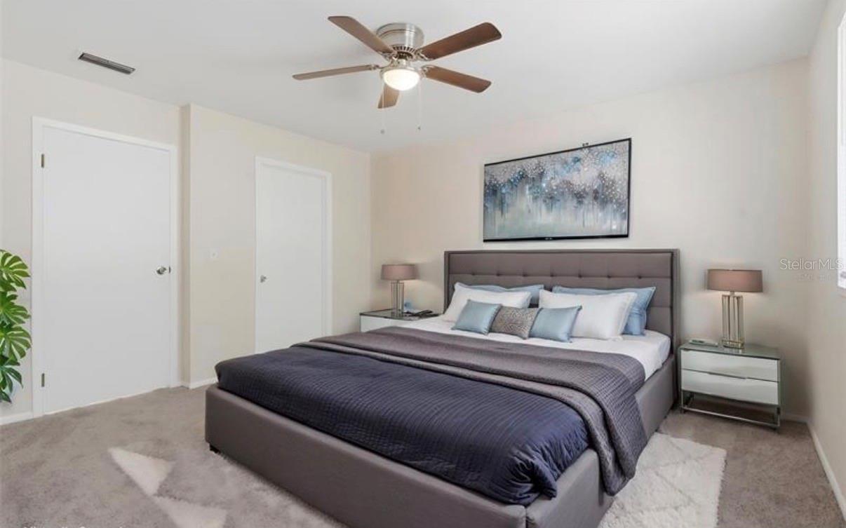 Image 18 of 24 For 30 Moree Loop 37