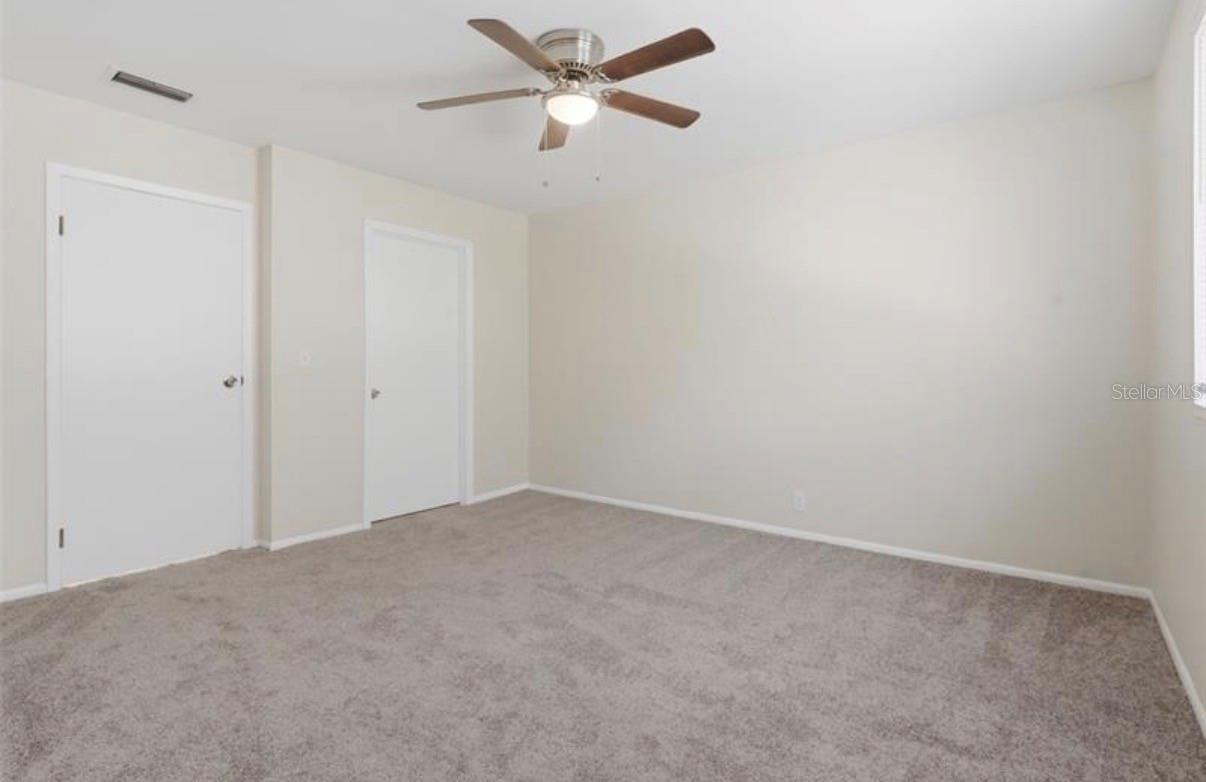 Image 19 of 24 For 30 Moree Loop 37