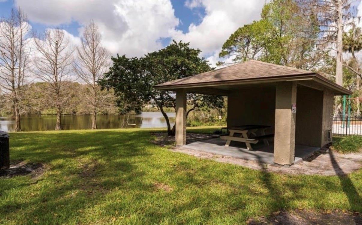 Image 21 of 24 For 30 Moree Loop 37