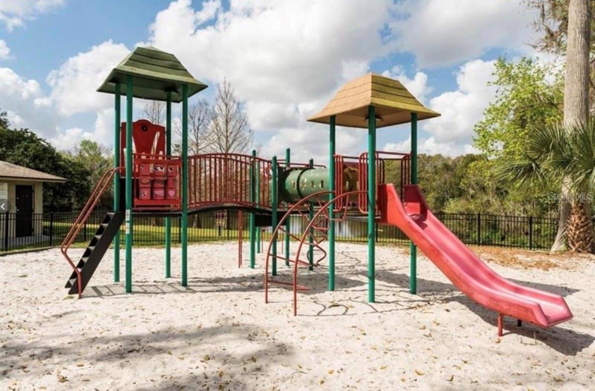 Image 22 of 24 For 30 Moree Loop 37