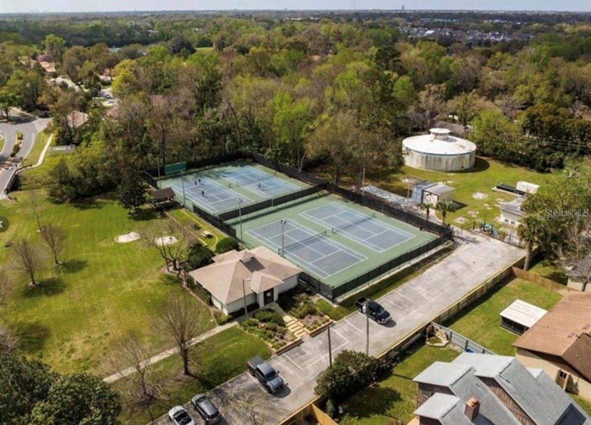 Image 23 of 24 For 30 Moree Loop 37