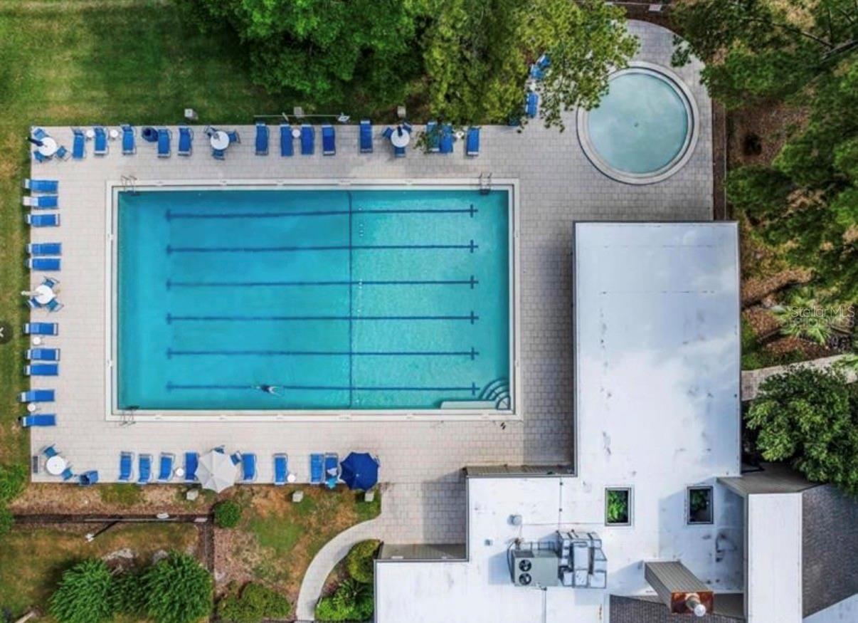 Image 24 of 24 For 30 Moree Loop 37