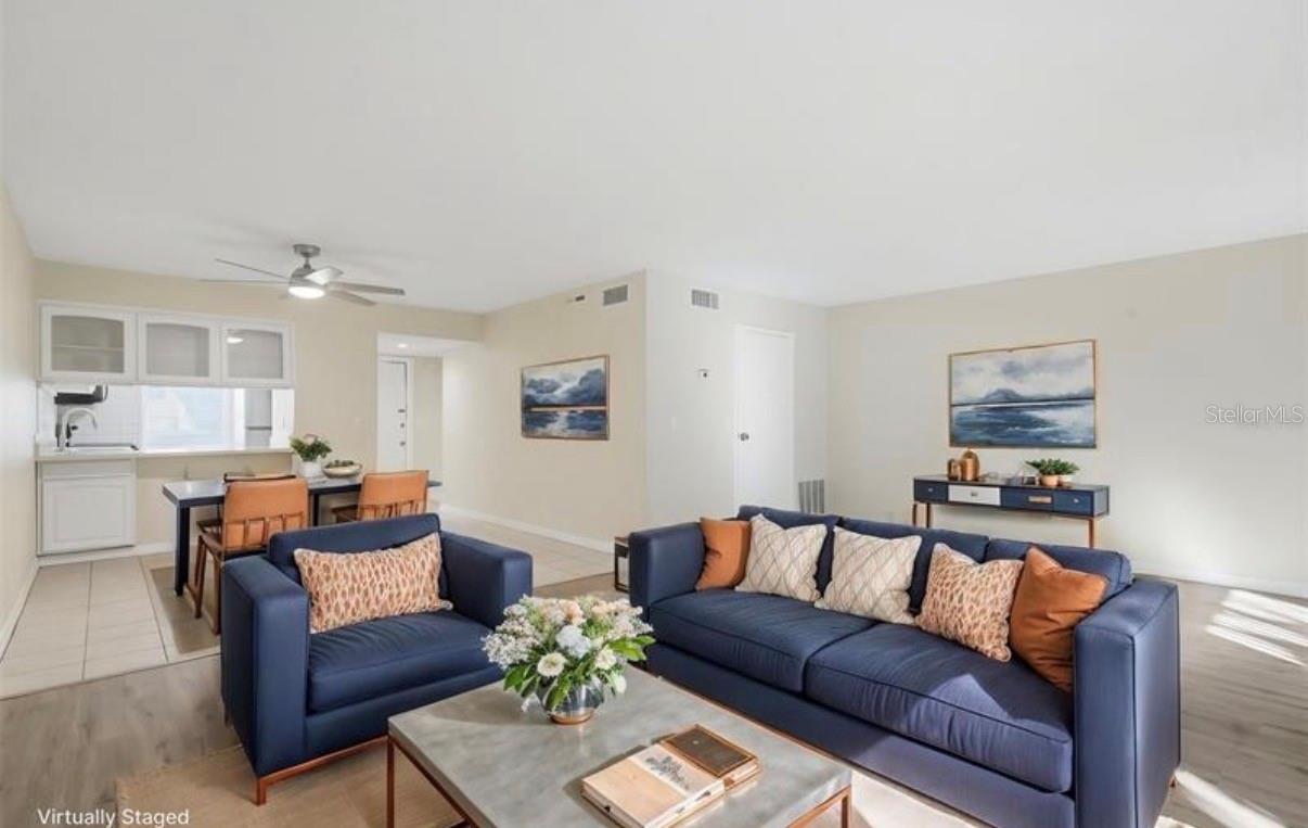 Image 4 of 24 For 30 Moree Loop 37