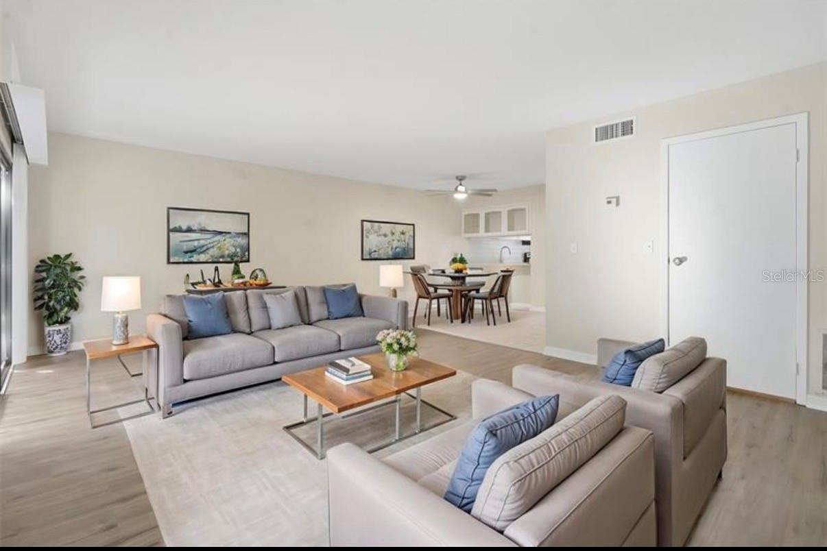 Image 6 of 24 For 30 Moree Loop 37