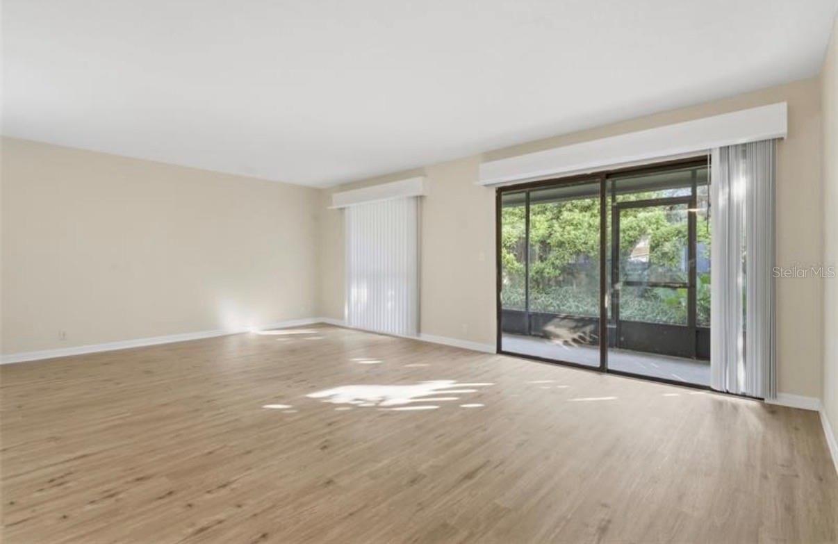 Image 8 of 24 For 30 Moree Loop 37