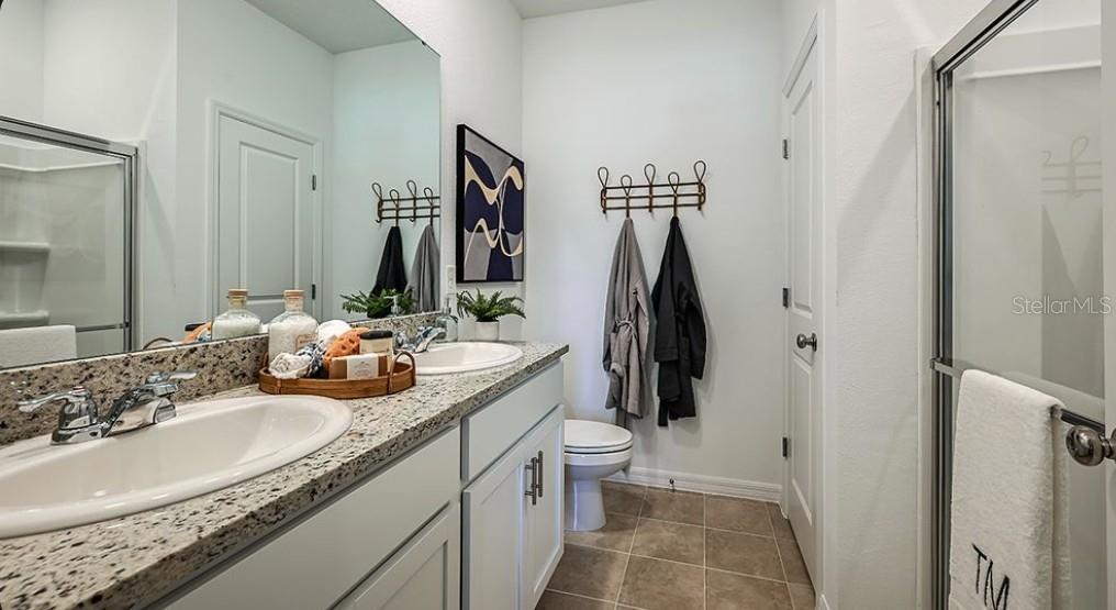 Image 12 of 25 For 2874 Skyline Loop