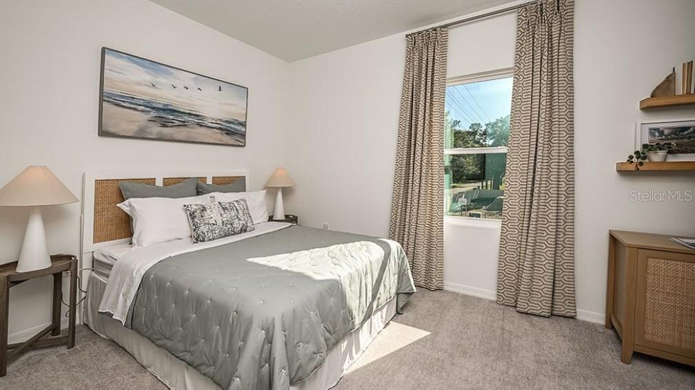 Image 13 of 25 For 2874 Skyline Loop