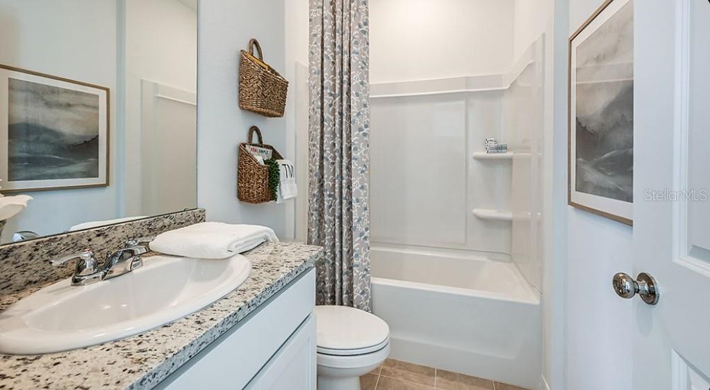 Image 15 of 25 For 2874 Skyline Loop