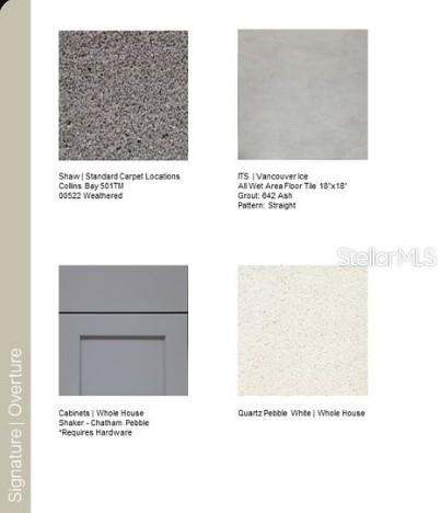 Image 4 of 25 For 2874 Skyline Loop