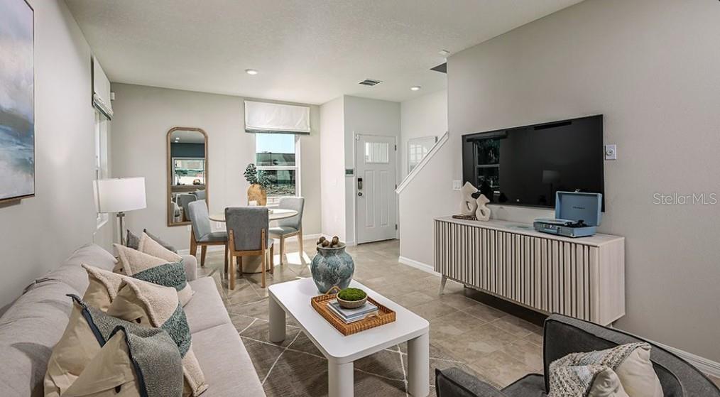 Image 8 of 25 For 2874 Skyline Loop