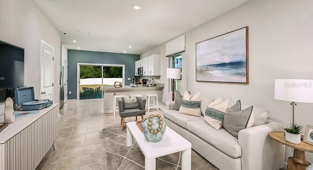 Image 9 of 25 For 2874 Skyline Loop