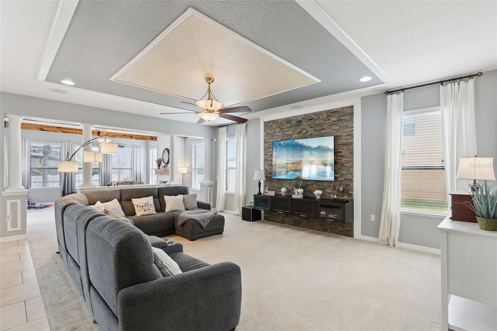 Image 10 of 57 For 4293 Bugle Street