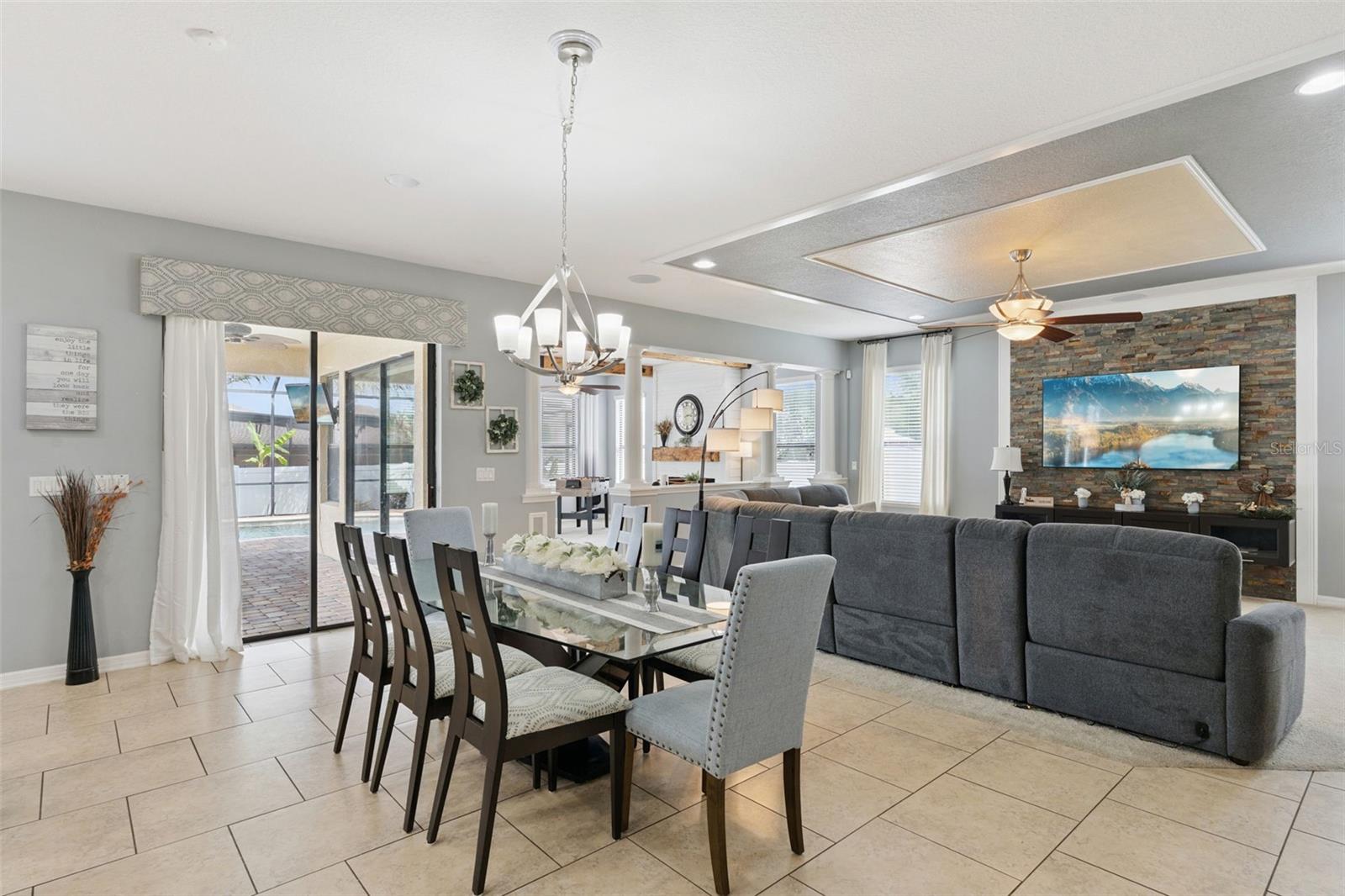 Image 12 of 57 For 4293 Bugle Street