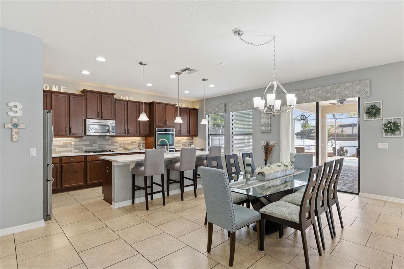 Image 13 of 57 For 4293 Bugle Street