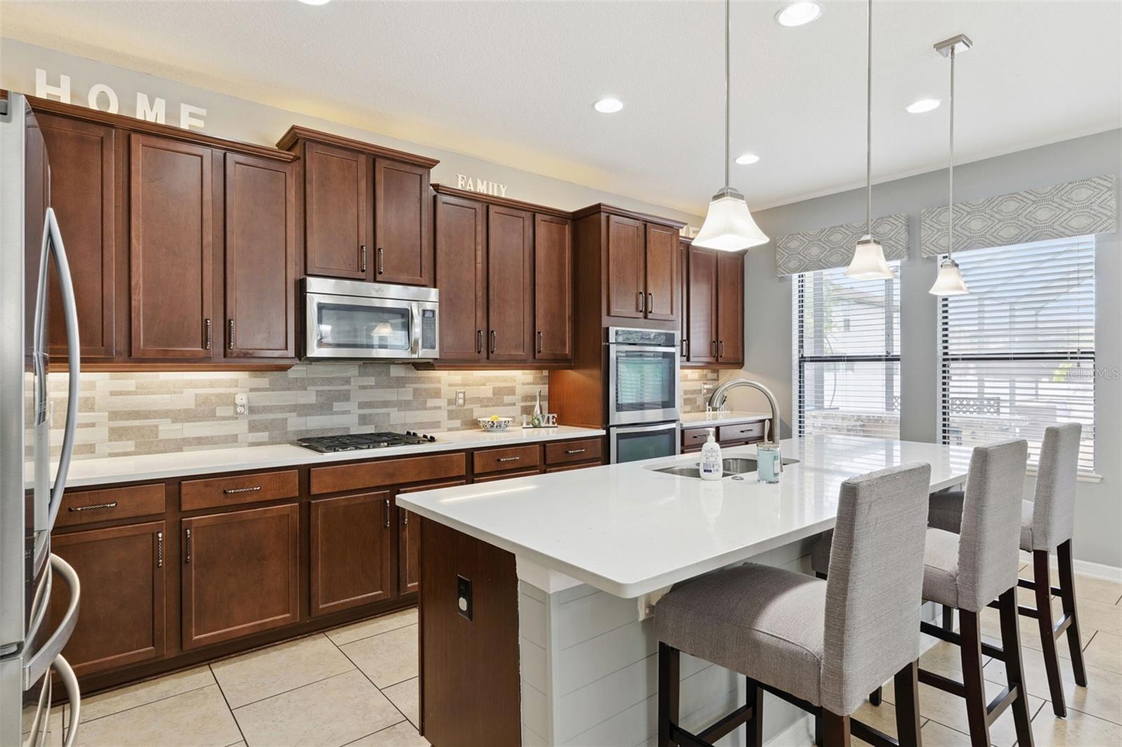 Image 14 of 57 For 4293 Bugle Street