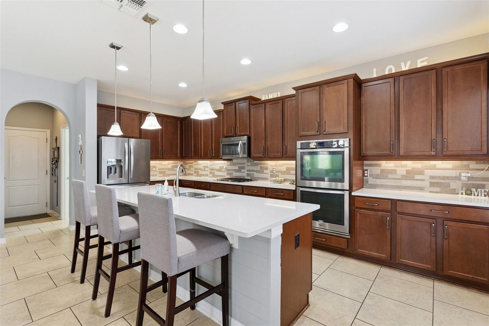 Image 15 of 57 For 4293 Bugle Street