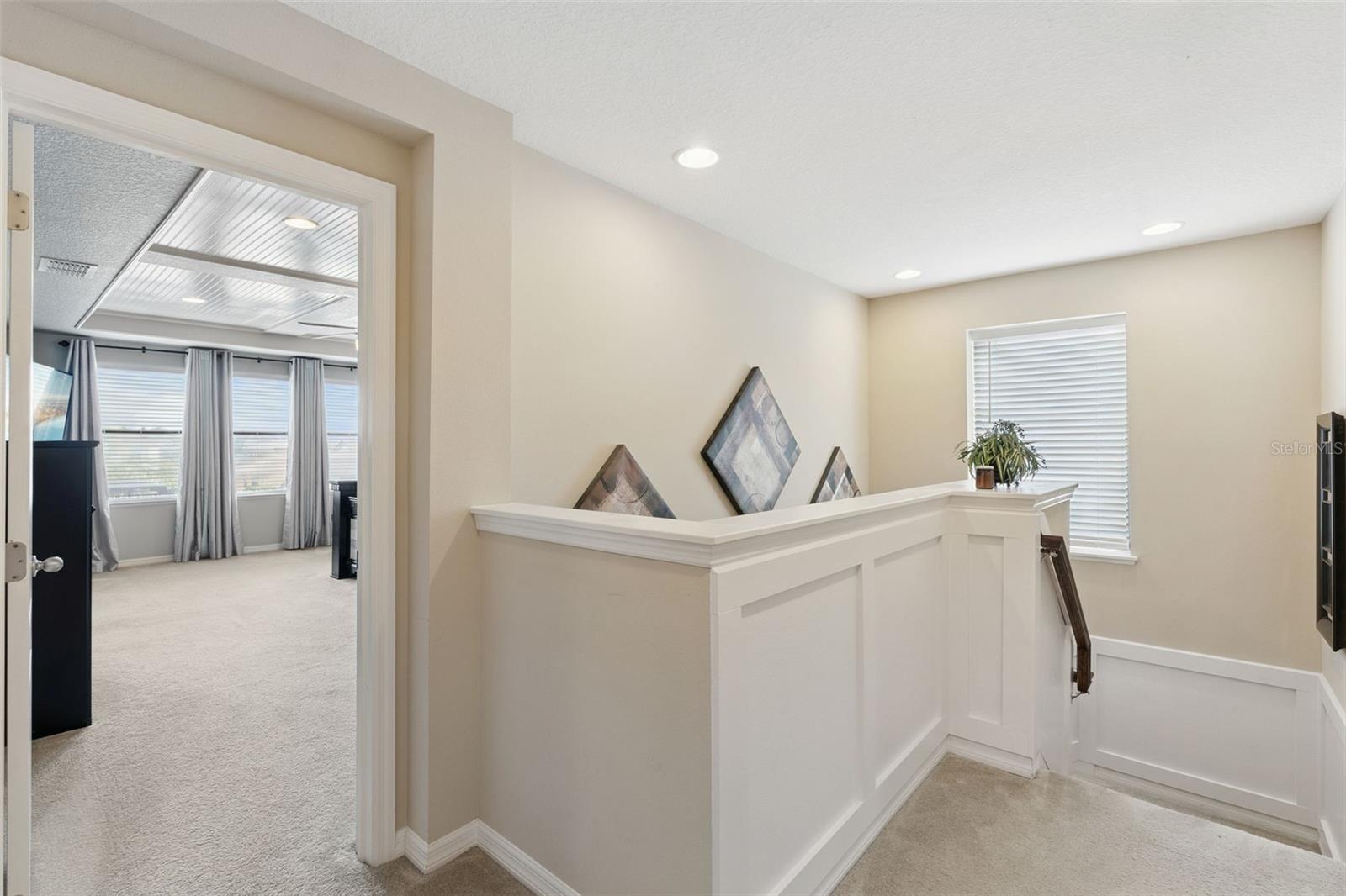 Image 18 of 57 For 4293 Bugle Street