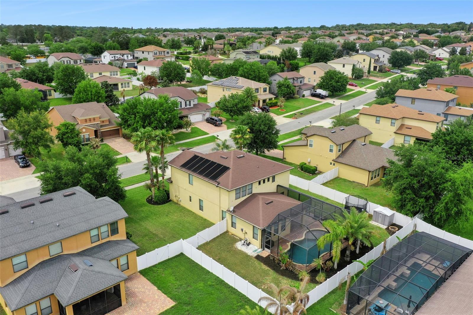 Image 2 of 57 For 4293 Bugle Street