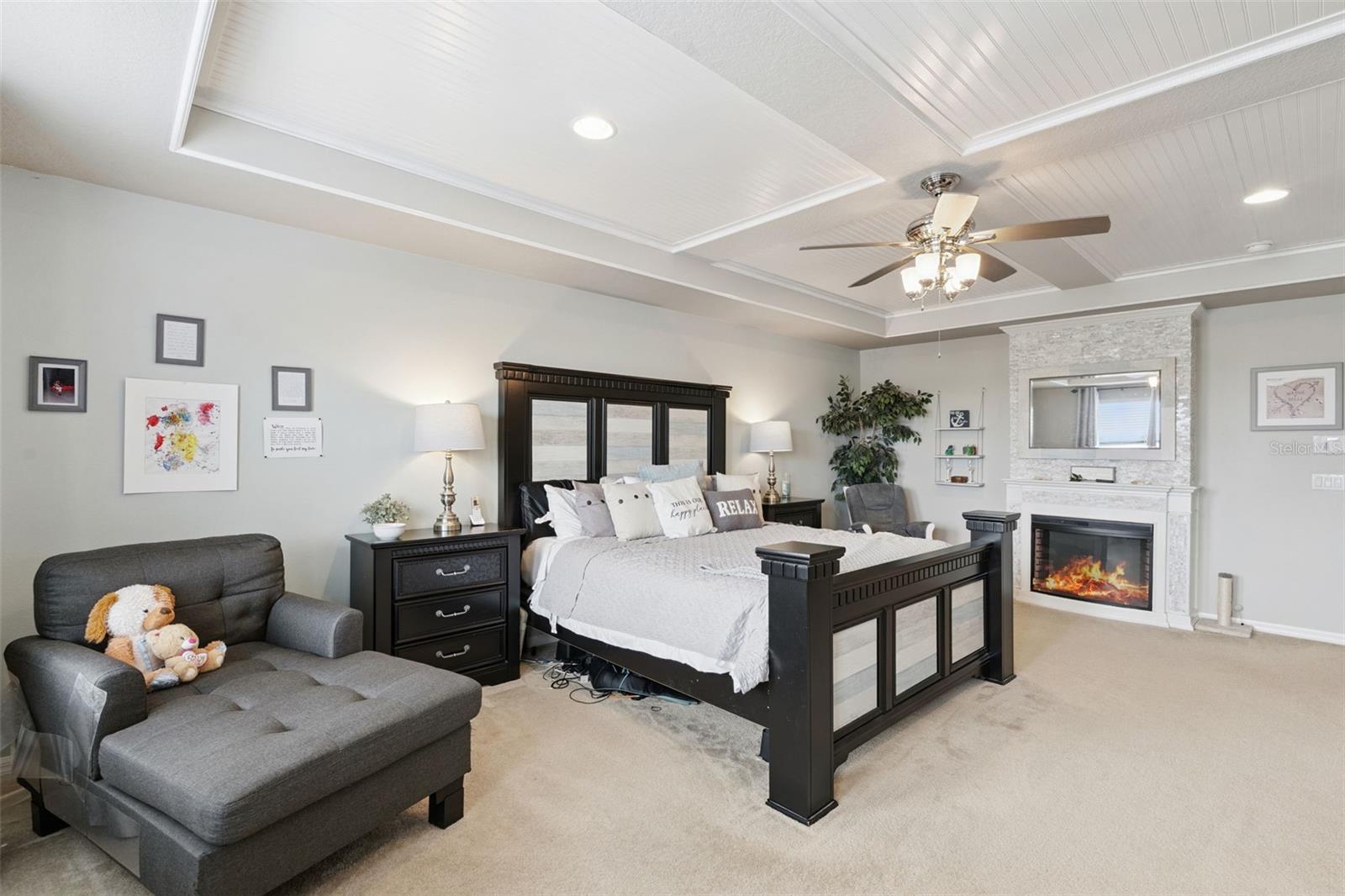 Image 20 of 57 For 4293 Bugle Street