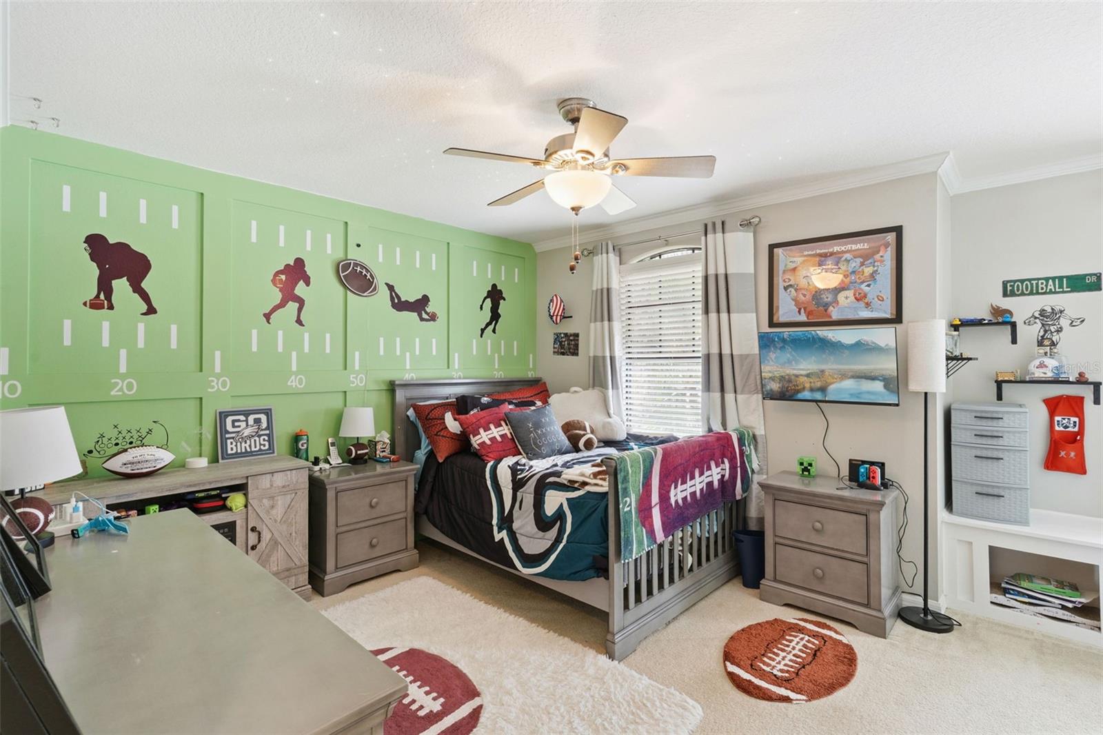 Image 24 of 57 For 4293 Bugle Street