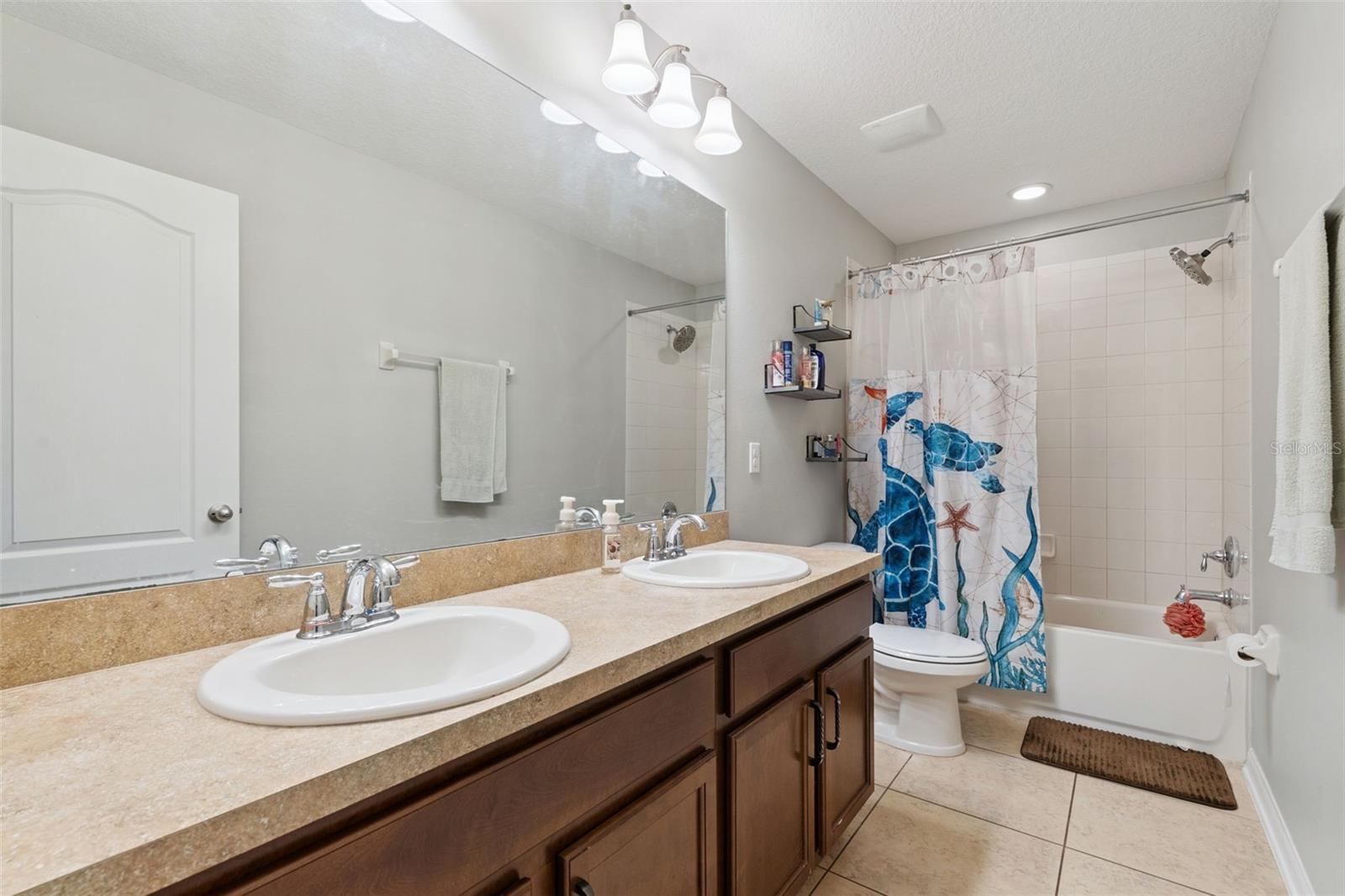 Image 27 of 57 For 4293 Bugle Street