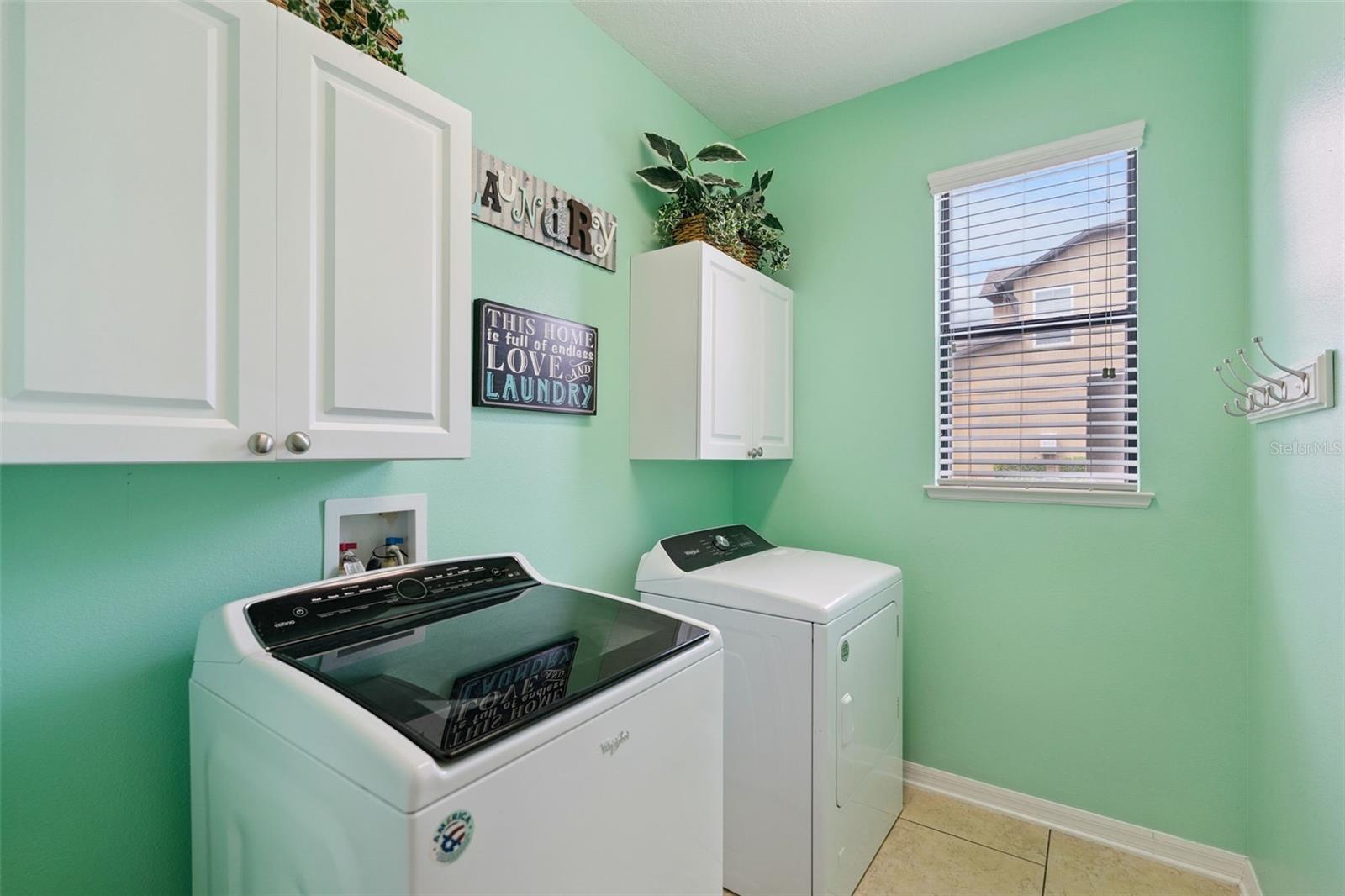 Image 28 of 57 For 4293 Bugle Street