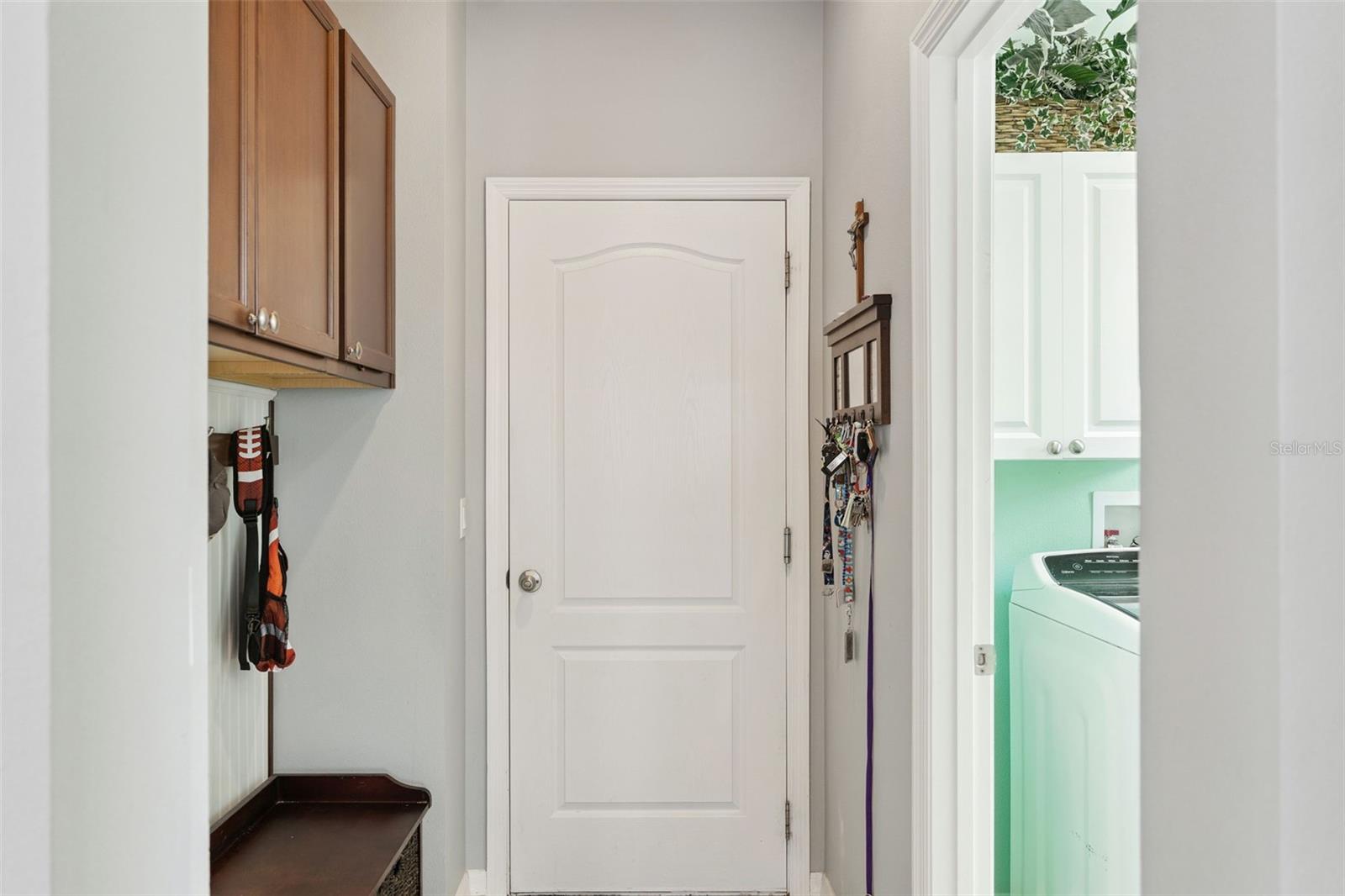 Image 29 of 57 For 4293 Bugle Street