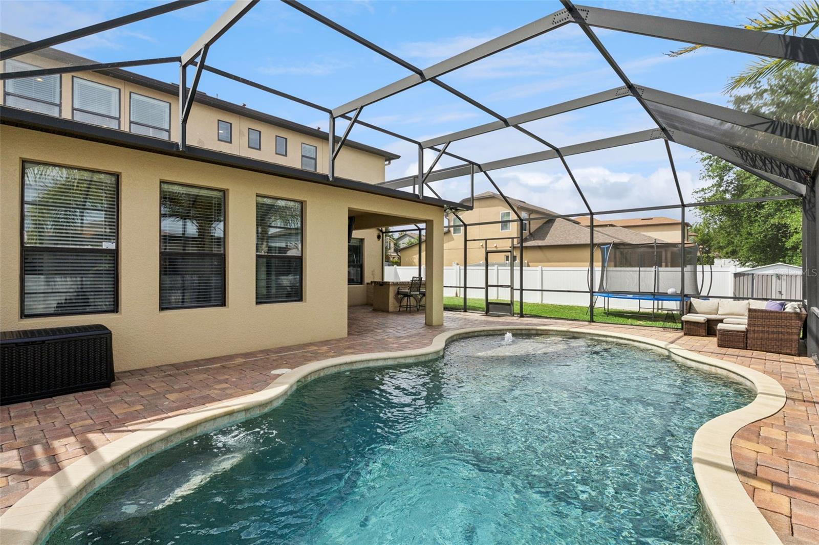 Image 3 of 57 For 4293 Bugle Street