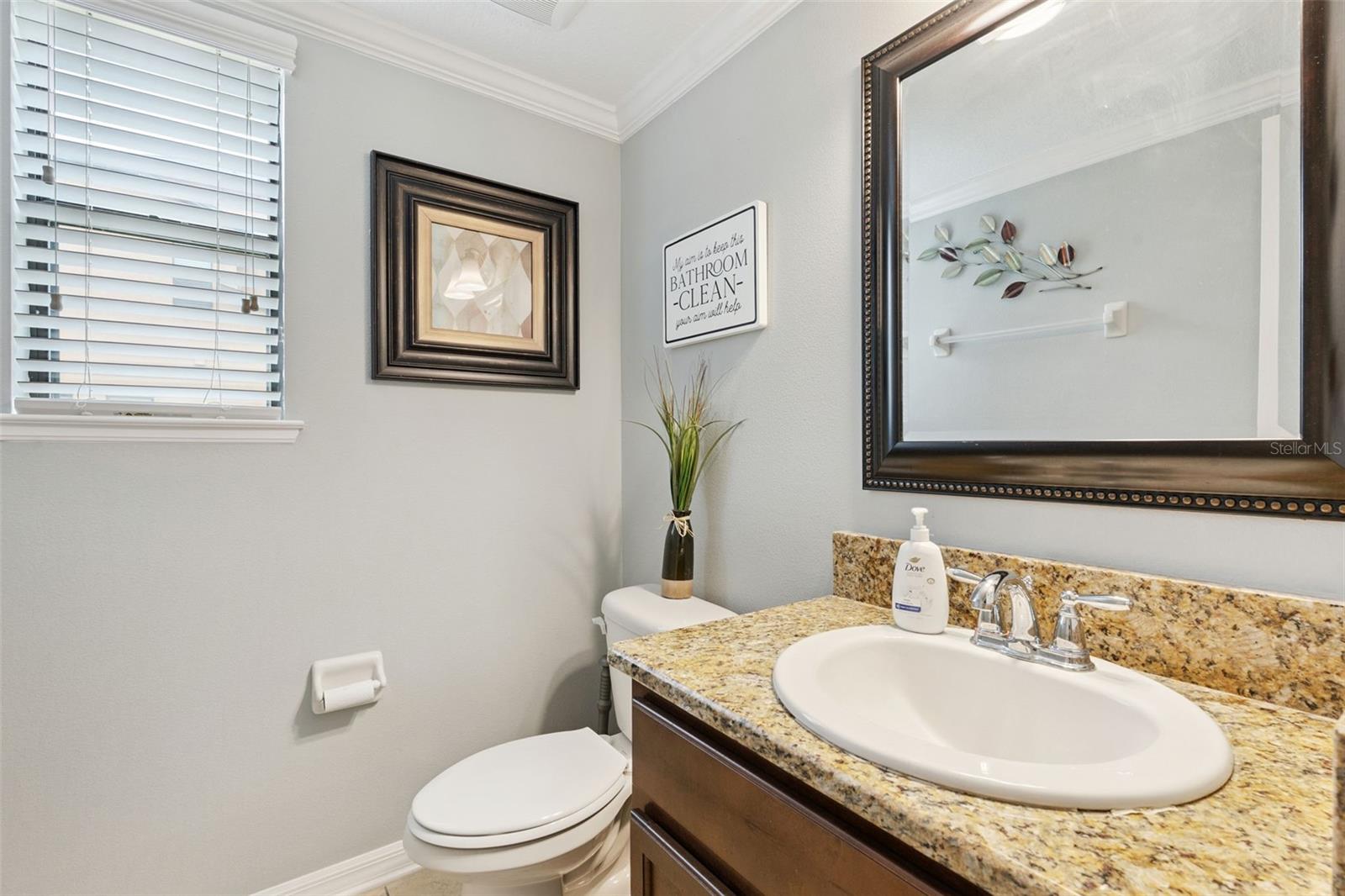 Image 30 of 57 For 4293 Bugle Street