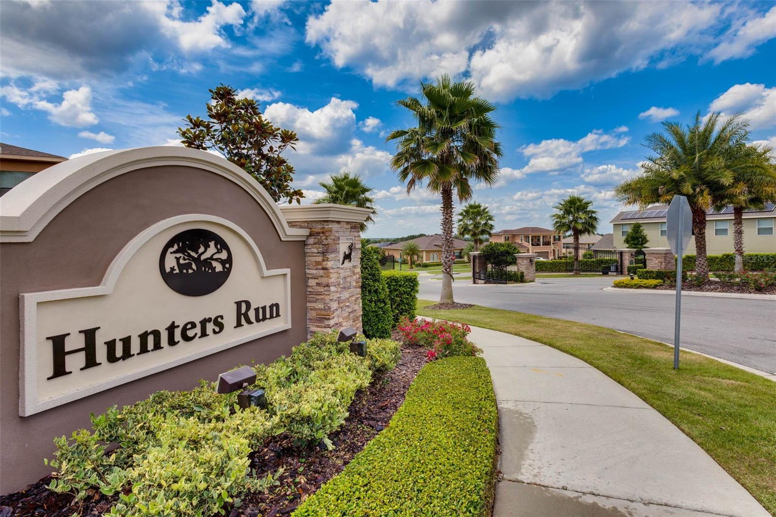 Image 33 of 57 For 4293 Bugle Street