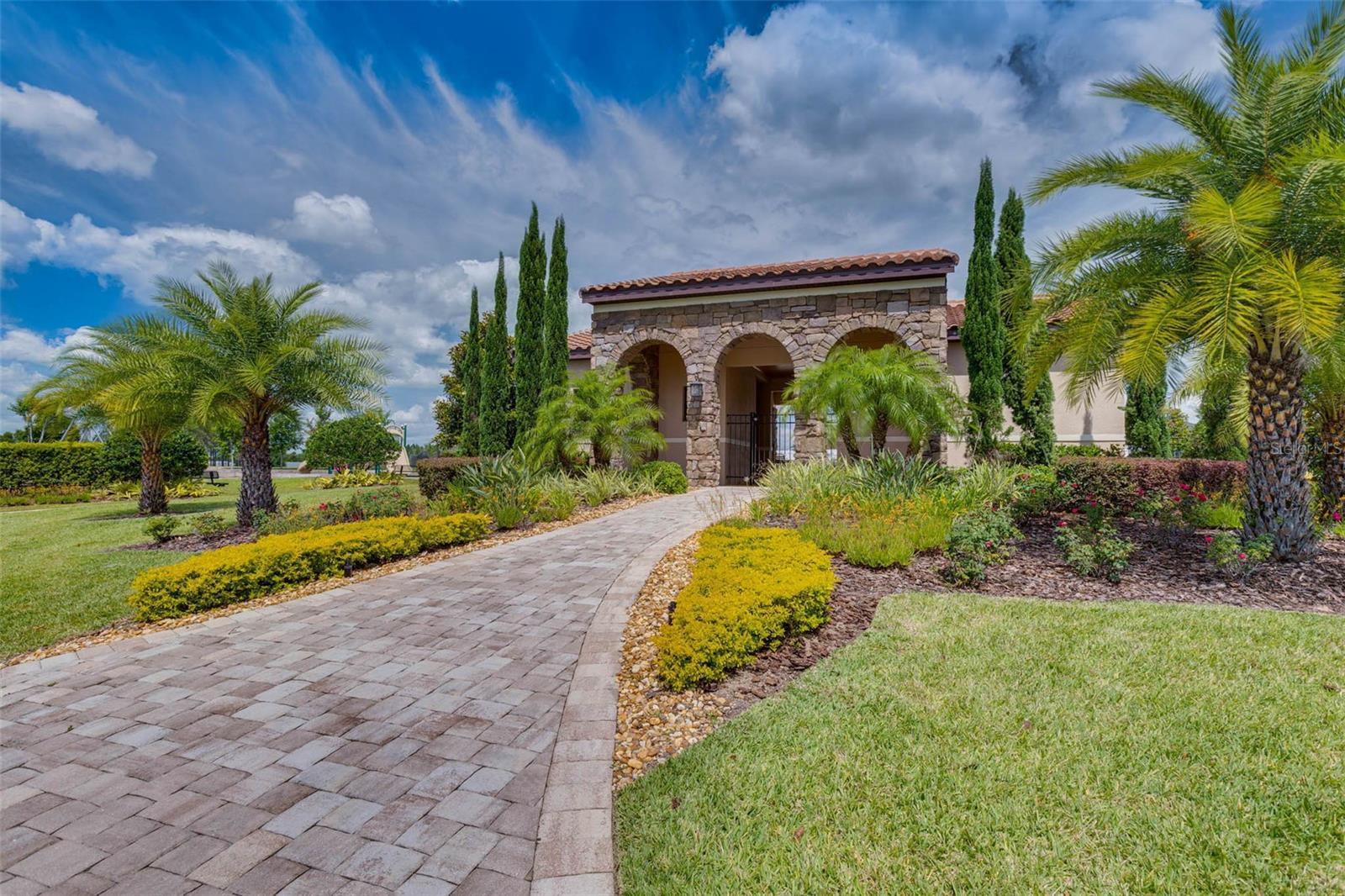 Image 34 of 57 For 4293 Bugle Street